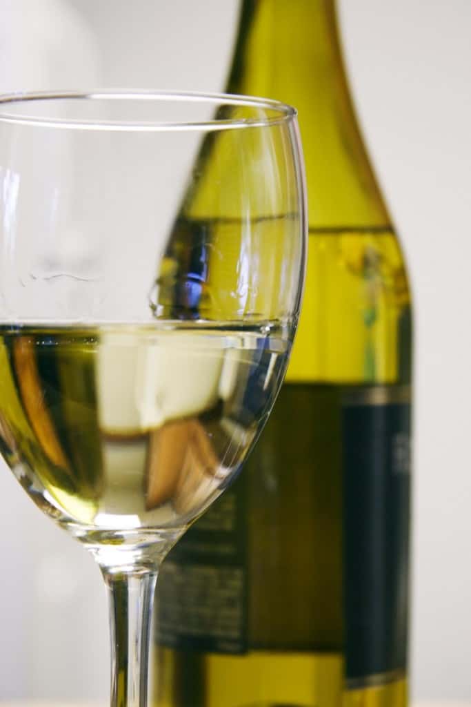 Useful Tips For Starting and Storing a Wine Collection